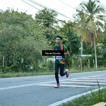 Runner Photo 9199098