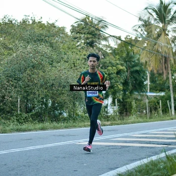 Runner Photo 9199226