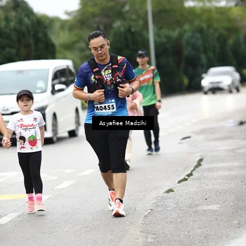 Runner Photo 9199395