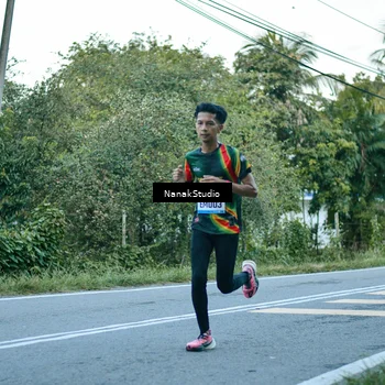 Runner Photo 9199500