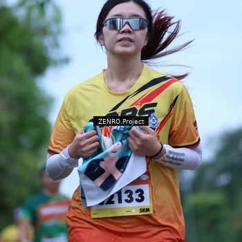 Runner Photo 9199512