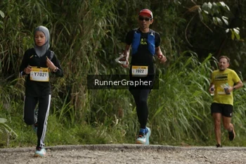 Runner Photo 91996