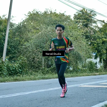 Runner Photo 9199601