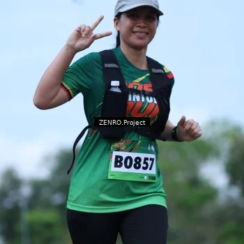 Runner Photo 9199632