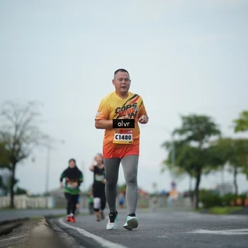 Runner Photo 9199648