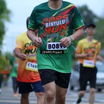 Runner Photo 9199878