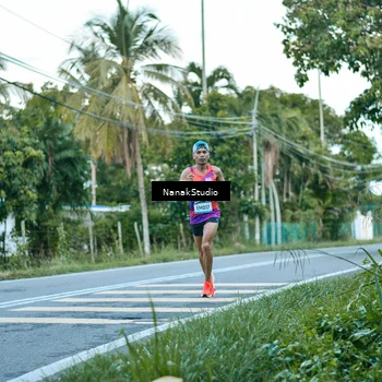 Runner Photo 9199879