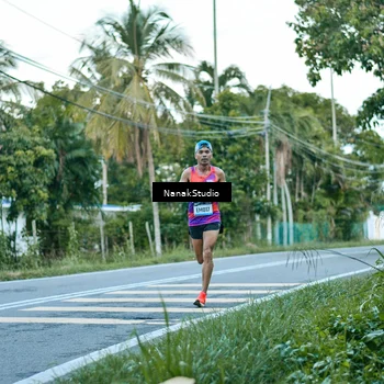 Runner Photo 9199925