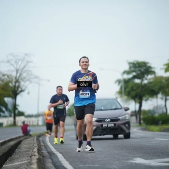 Runner Photo 9199947
