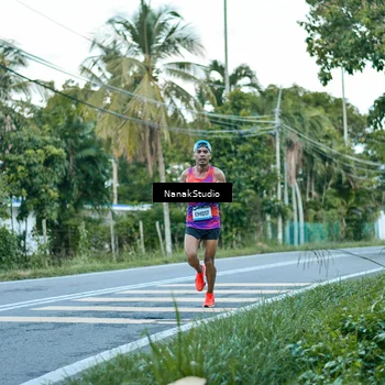 Runner Photo 9199993
