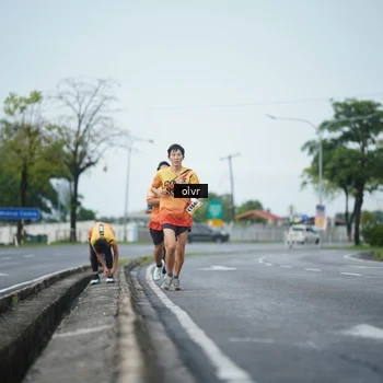 Runner Photo 9200023