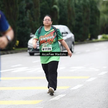 Runner Photo 9200024
