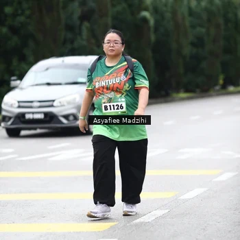 Runner Photo 9200034