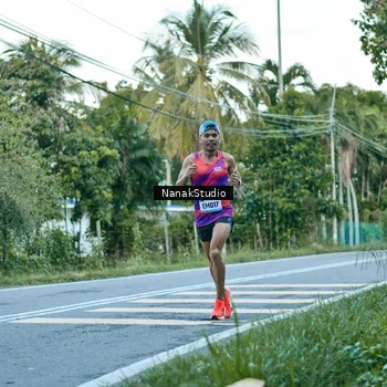 Runner Photo 9200122