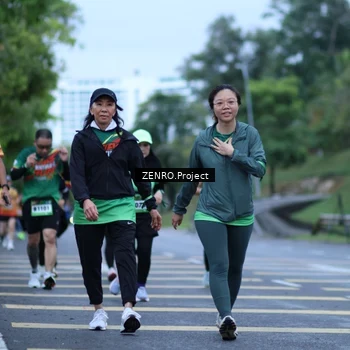 Runner Photo 9200135