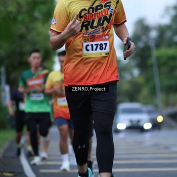 Runner Photo 9200169