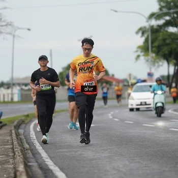 Runner Photo 9200218