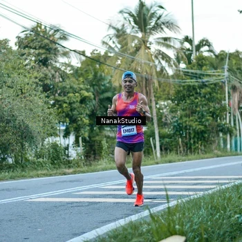 Runner Photo 9200298