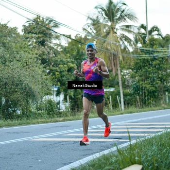 Runner Photo 9200359