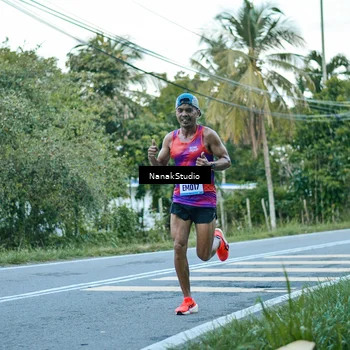 Runner Photo 9200421