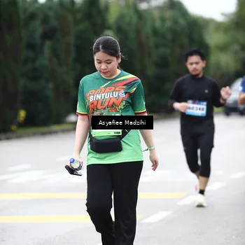 Runner Photo 9200440