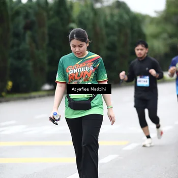 Runner Photo 9200443