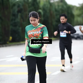 Runner Photo 9200445