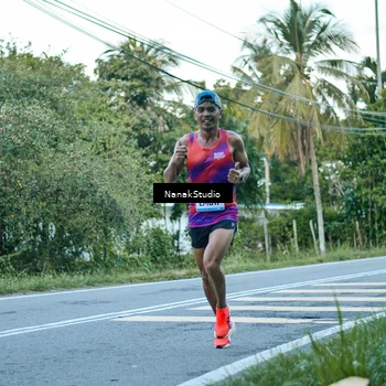 Runner Photo 9200463