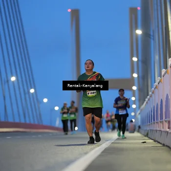 Runner Photo 9200477