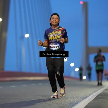 Runner Photo 9200503