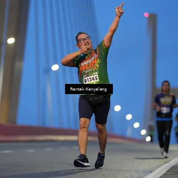 Runner Photo 9200524
