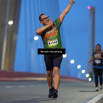 Runner Photo 9200525
