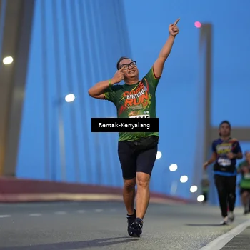 Runner Photo 9200526