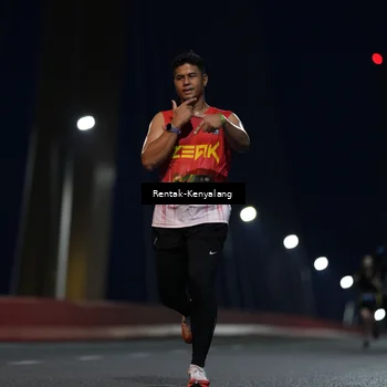 Runner Photo 9200532
