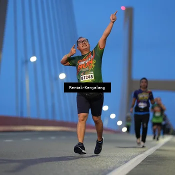 Runner Photo 9200540