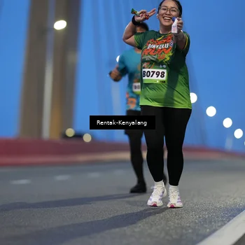 Runner Photo 9200584