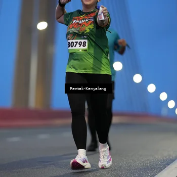 Runner Photo 9200591