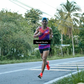 Runner Photo 9200599