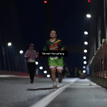 Runner Photo 9200610