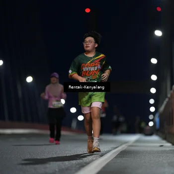 Runner Photo 9200613