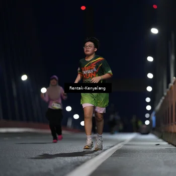 Runner Photo 9200618