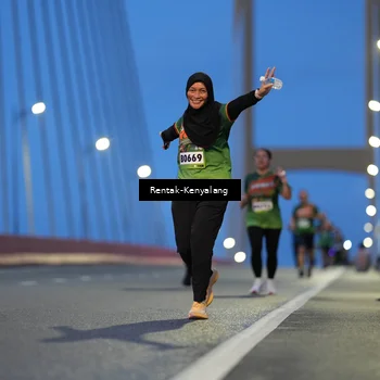 Runner Photo 9200622