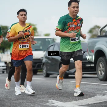 Runner Photo 9200626