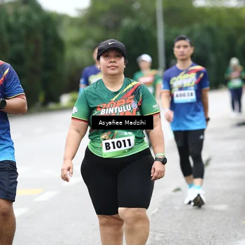 Runner Photo 9200628