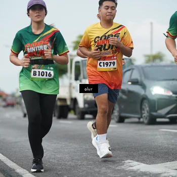 Runner Photo 9200634