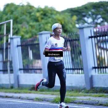 Runner Photo 9200666