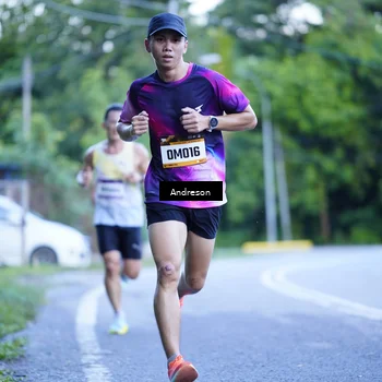 Runner Photo 9200678
