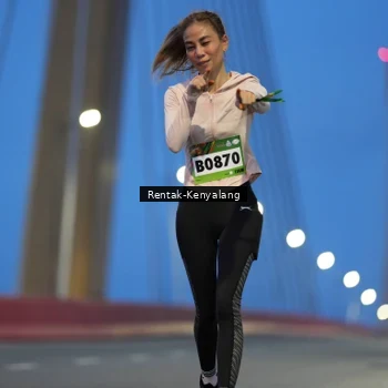 Runner Photo 9200683