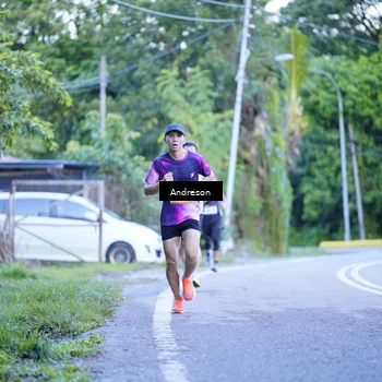 Runner Photo 9200698