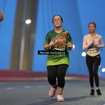 Runner Photo 9200703